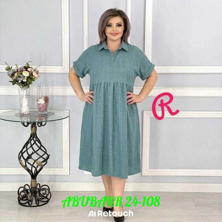 платья женские больших размеров,платье,платье больших размеров повседневное,нарядное платье,платье женской летнее