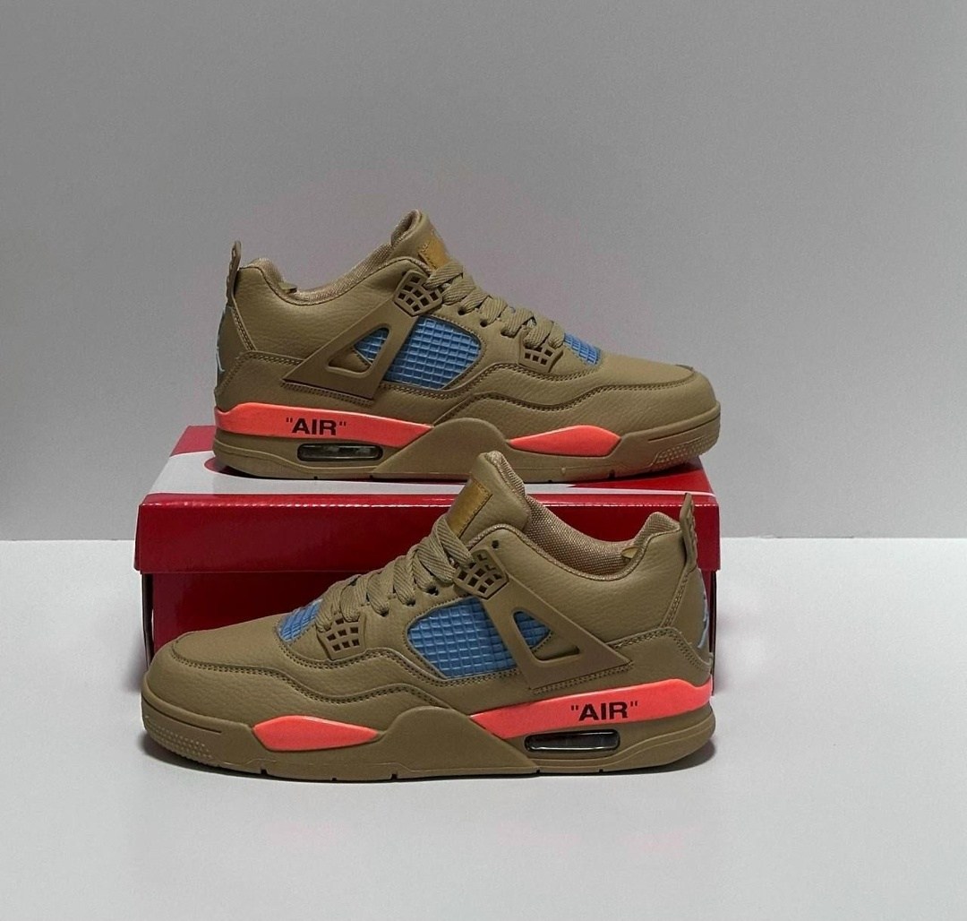 кроссовки nike air jordan 4 retro,кроссовки nike air jordan 4,кроссовки,кроссовки мужские nike,nike air jordan 4 retro