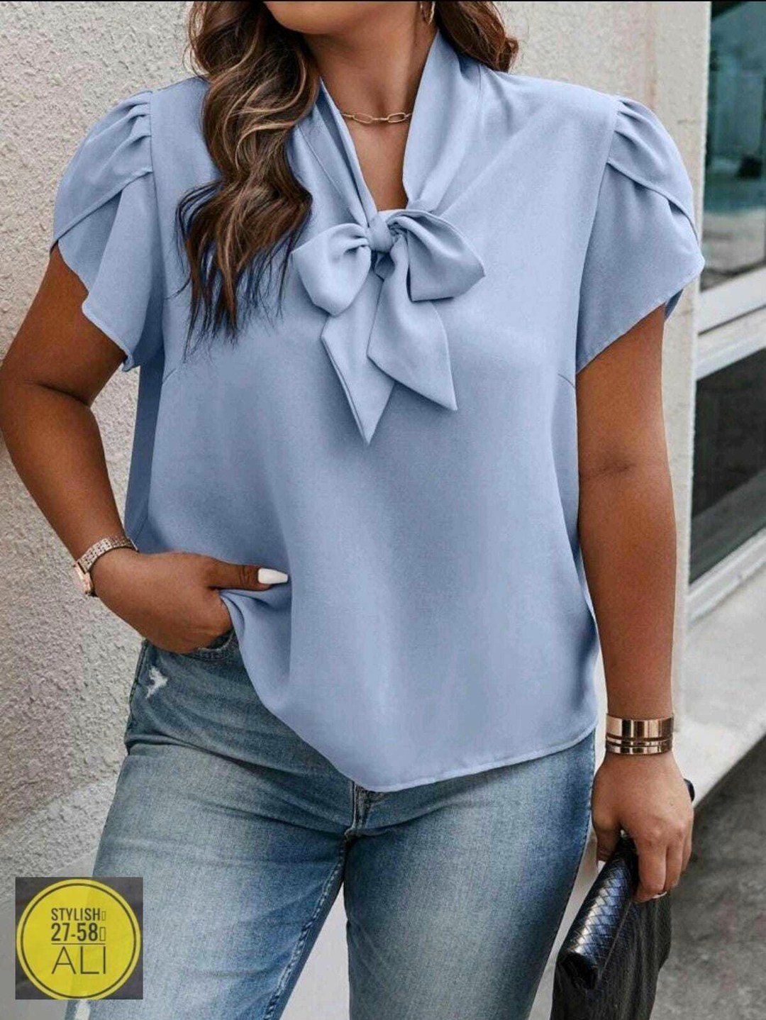 элегантная женская блузка,блузка женская,женская блуза,женские блузки и рубашки,блузка кофточка