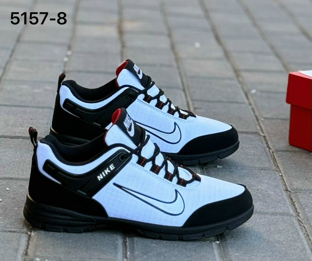 кроссовки мужские nike,кроссовки nike,мужские кроссовки,кроссовки,кроссовки найк