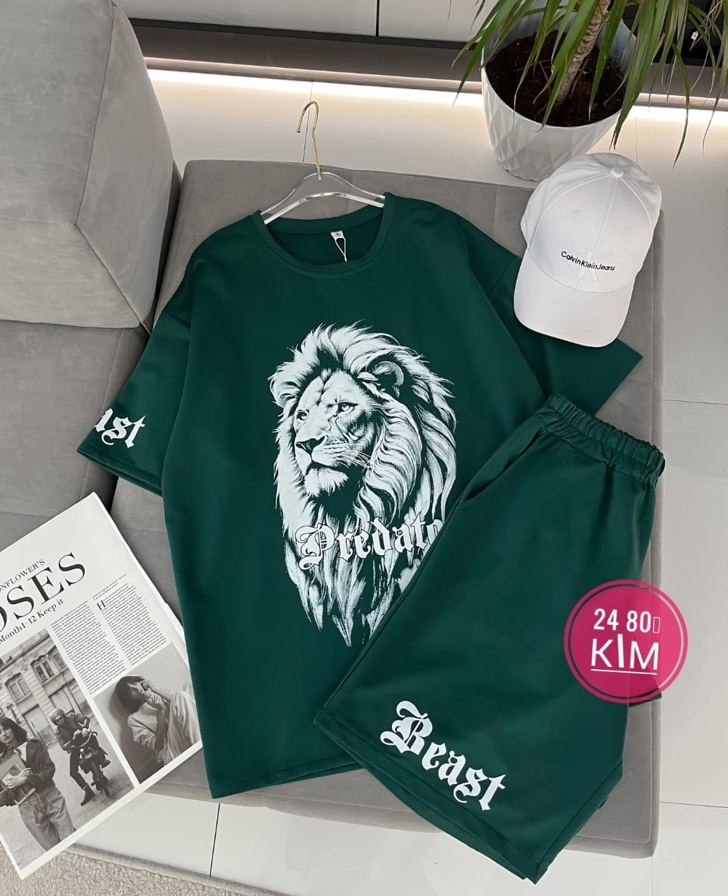 шорты мужские с принтом,спортивный костюм мужской летний с шортами,модные мужские футболки,костюм спортивный мужской с принтом,футболка шорты мужские