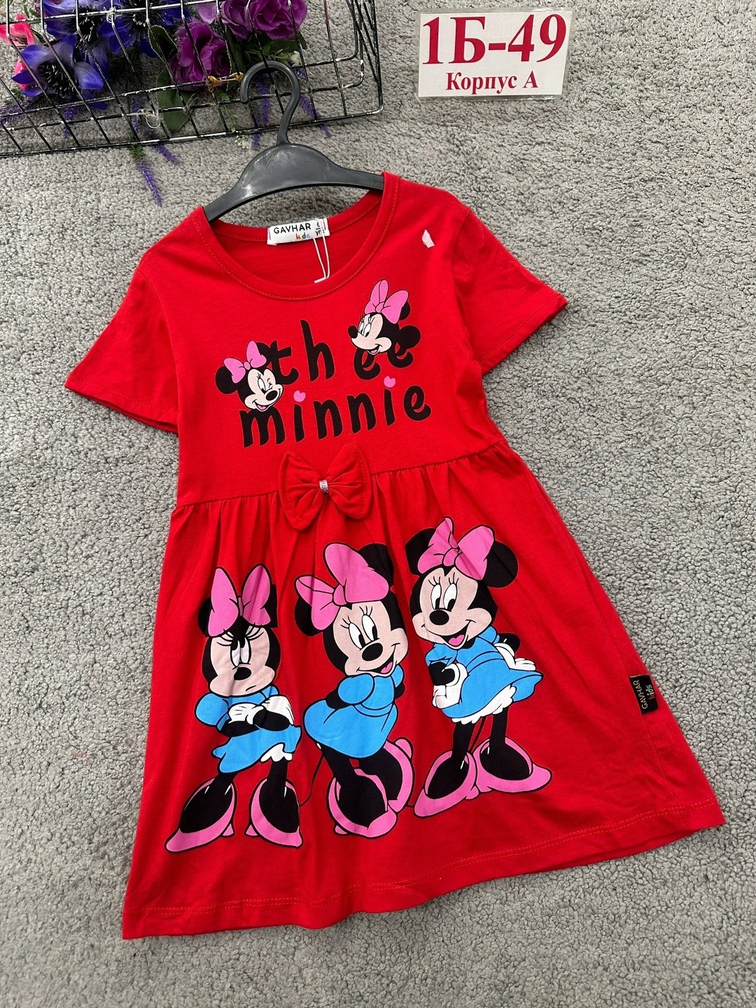 платья детские,платья для девочек,летние платья для девочек,детские платья для девочек,детская платье