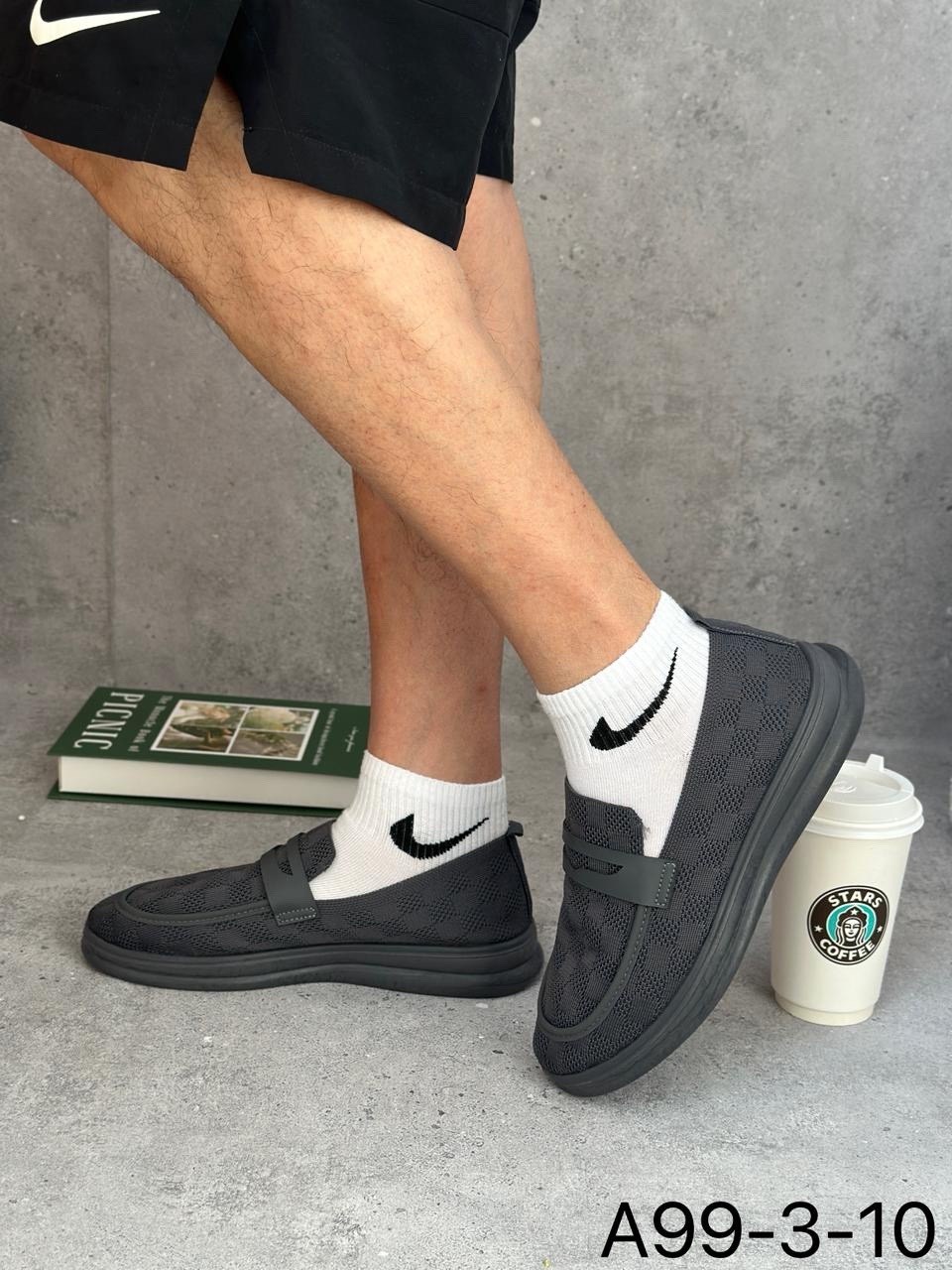 ,мужские слипоны,мокасин мужские,мокасины,повседневная