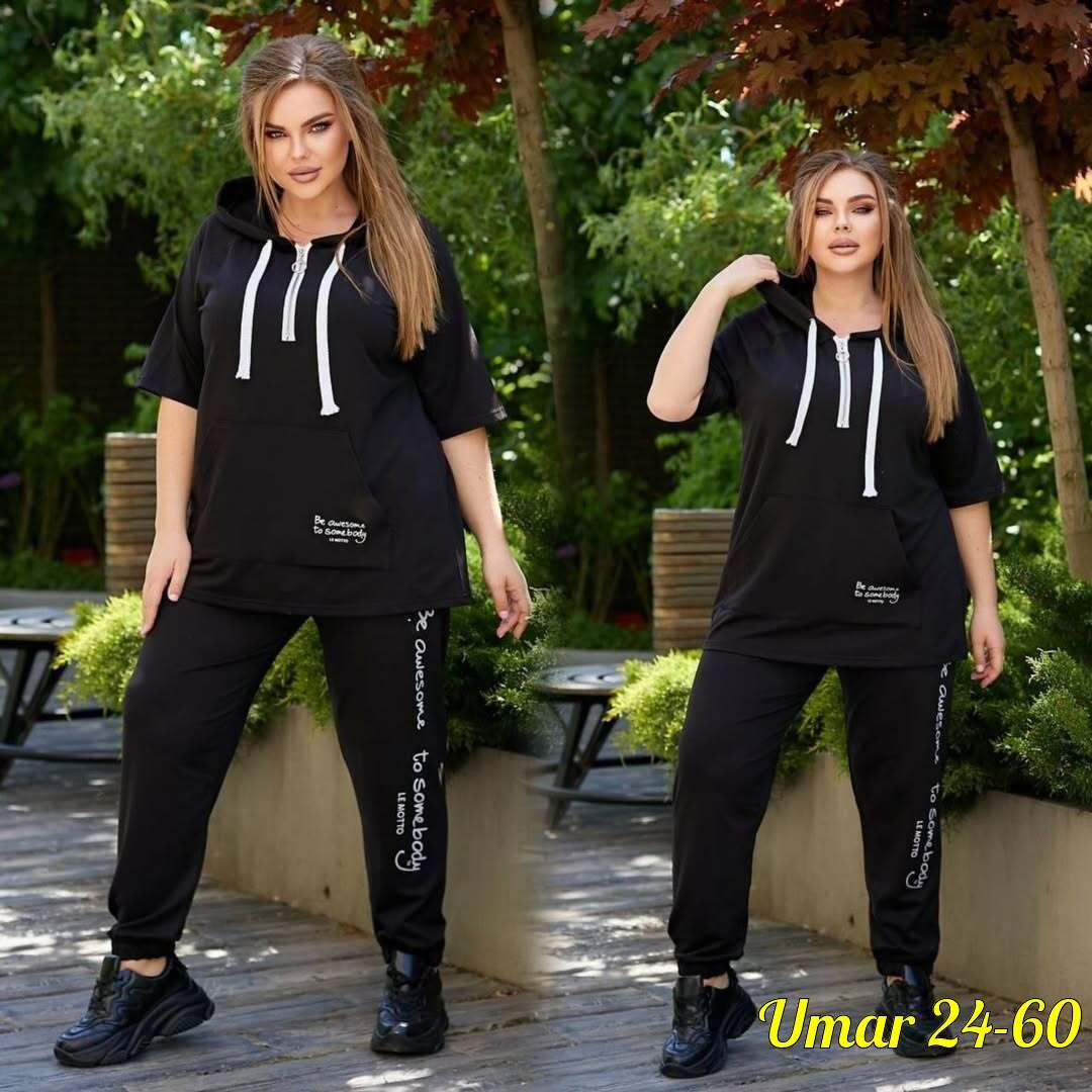 женский спортивный костюм больших размеров,cпортивный костюм больших размеров,женские спортивные костюмы,спортивный костюм,женские костюмы больших размеров