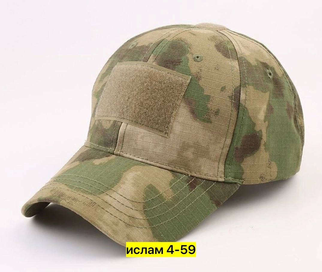 бейсболка тактическая хаки,тактическая бейсболка,бейсболка (кепка) тактическая рип-стоп олива (od),бейсболка тактическая олива,бейсболка тактическая хаки 5.11