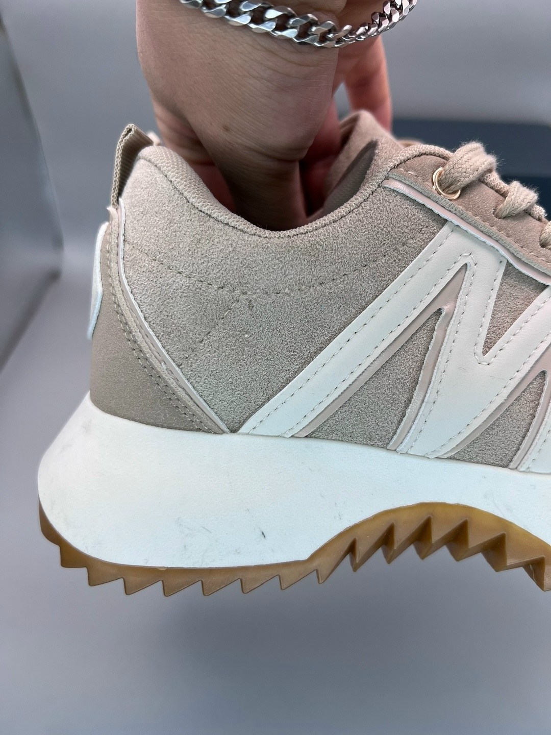 new balance кроссовки женские,кроссовки new balance 574 женские серые,кроссовки new balance 574,кроссовки женские new balance 574,кроссовки new balance 574 женские бежевые