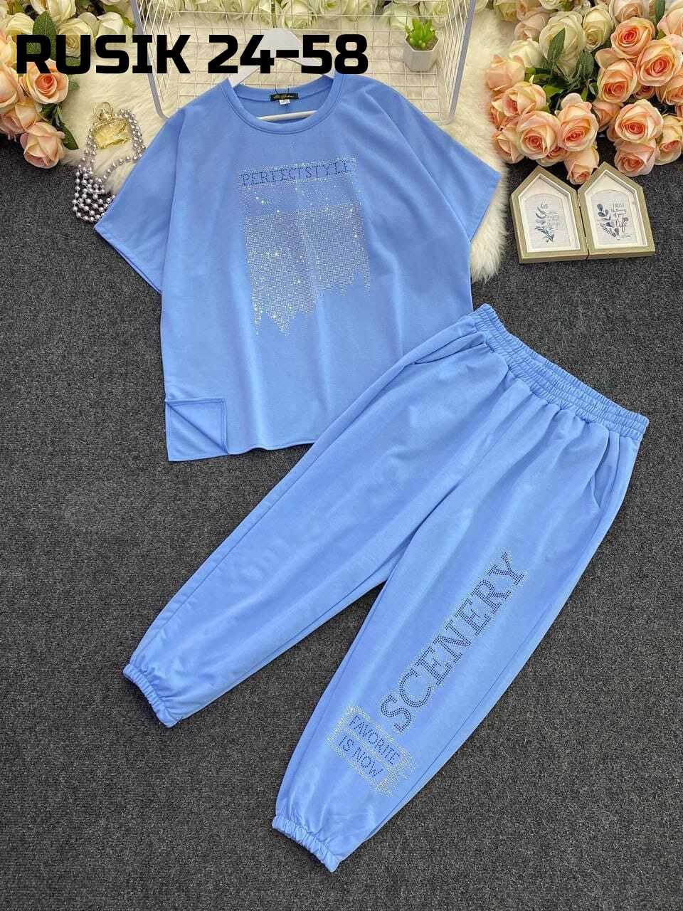 cпортивный костюм больших размеров,спортивный женский костюм больших размеров,женские спортивные костюмы,женские костюмы больших размеров,женские летние спортивные костюмы