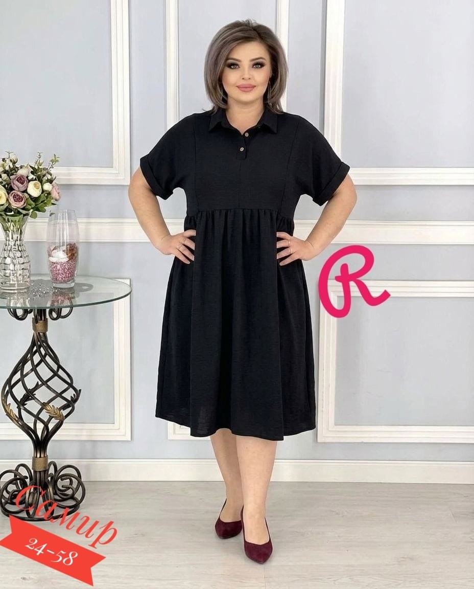 платье,платье женской,платье черное,платье ,платье флис