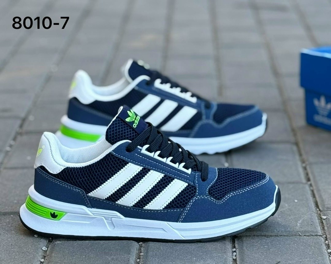 кроссовки мужские adidas,кроссовки adidas,кроссовки adidas zx 750,кроссовки мужские adidas zx 750,кроссовки мужские adidas летние