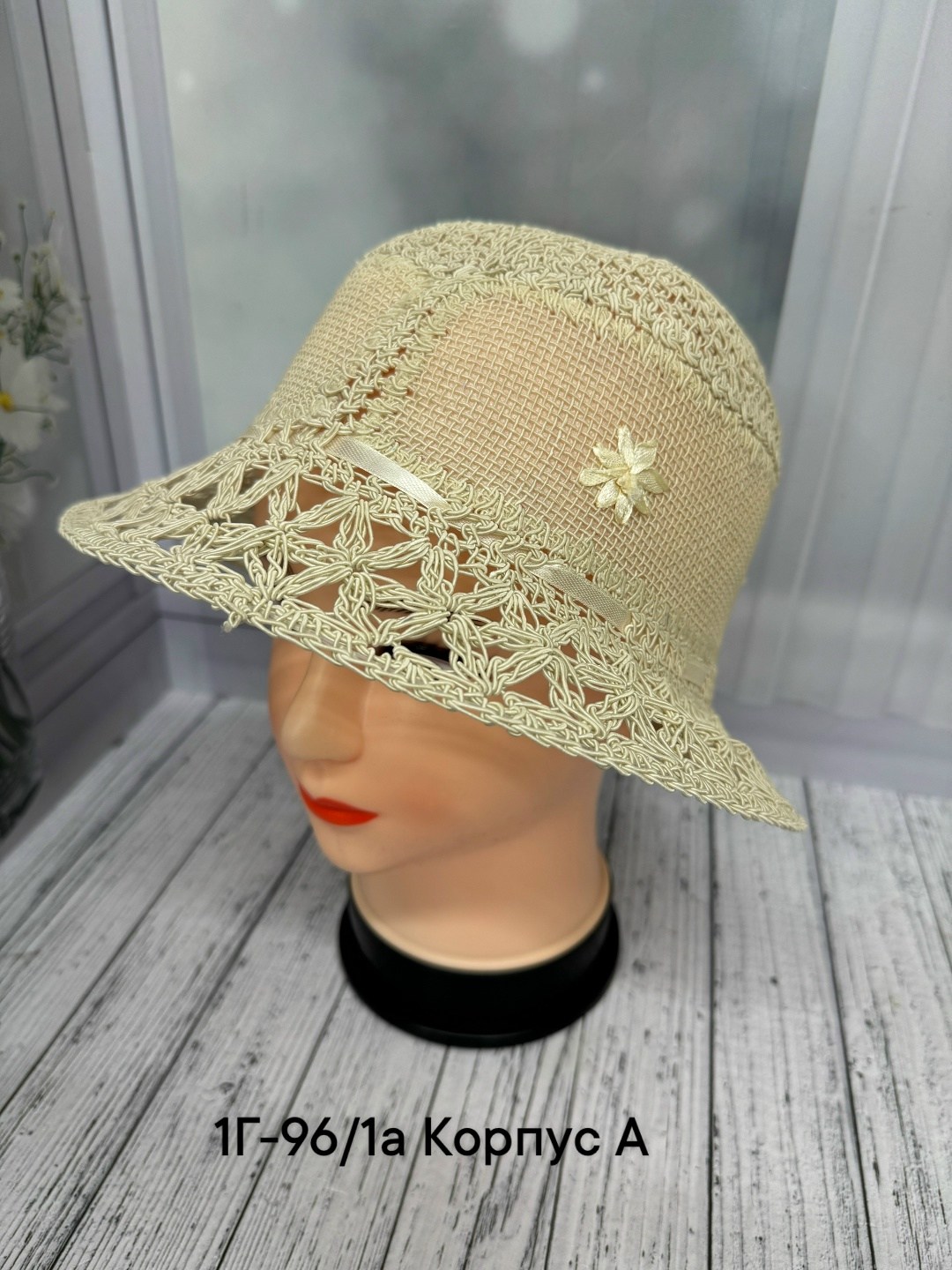 шапка для женщин,шляпа летняя женская,шляпа кружевная,панама хлопок,летние шляпы