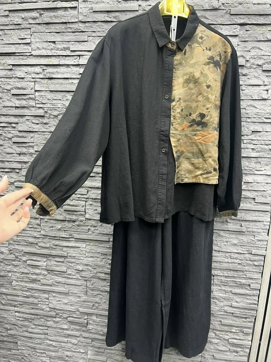 повседневный костюм,костюм классический,костюм льняной,женский костюм,льняной костюм женский