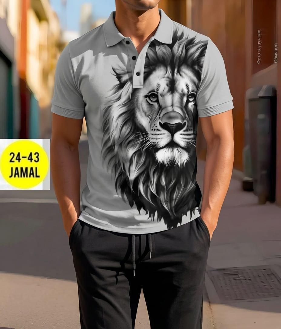 футболка поло мужская,мужская рубашка поло,футболки для мужчин,мужская футболка,футболки мужские с принтом