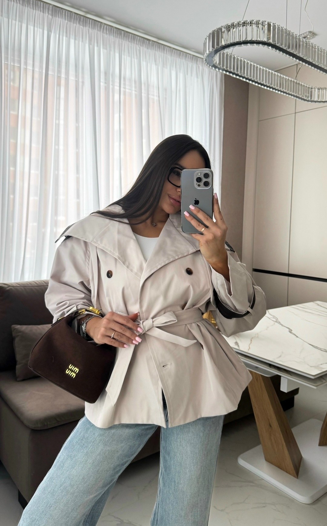 тренч короткий,тренч плащ,плащ тренч женский,тренч женский,тренч с поясом