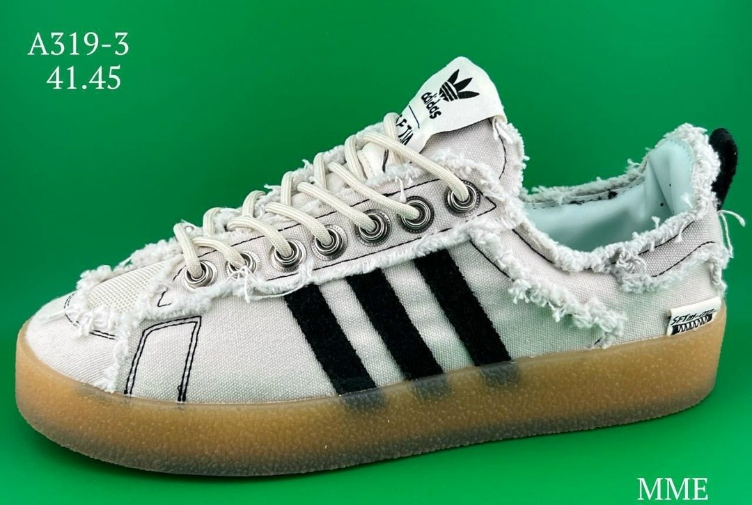 adidas кроссовки,кроссовки adidas campus,,adidas campus 80's,адидас коллаборация