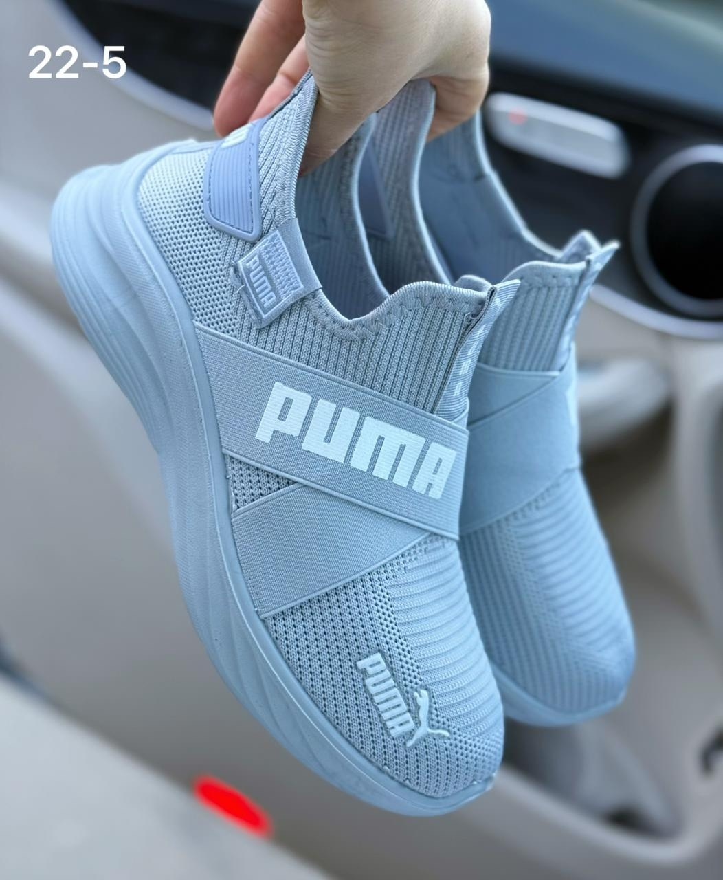 кроссовки puma,кроссовки мужские puma,кроссовки женские puma,кроссовки,кроссовки пума софтрайд
