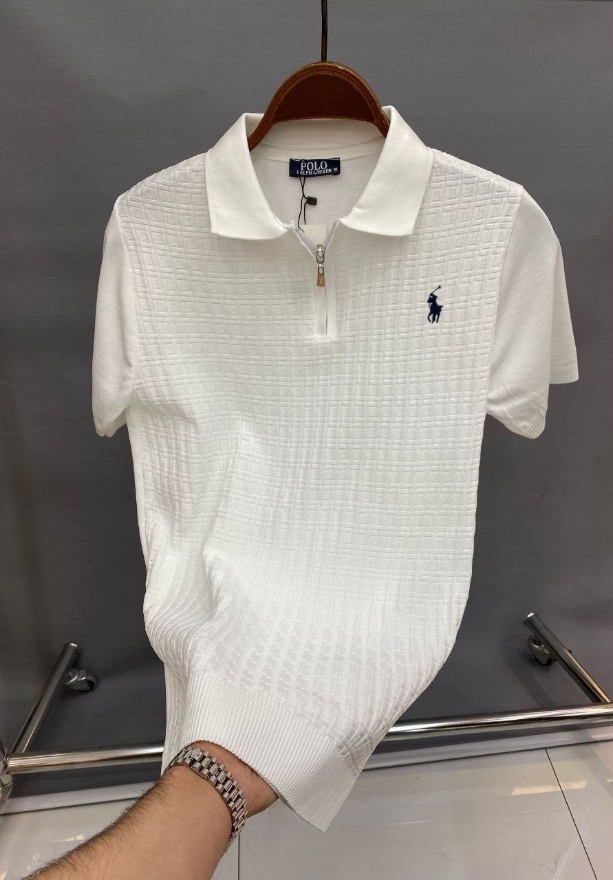 мужской свитер,свитер поло,мужская мода,свитер polo ralph lauren,поло с