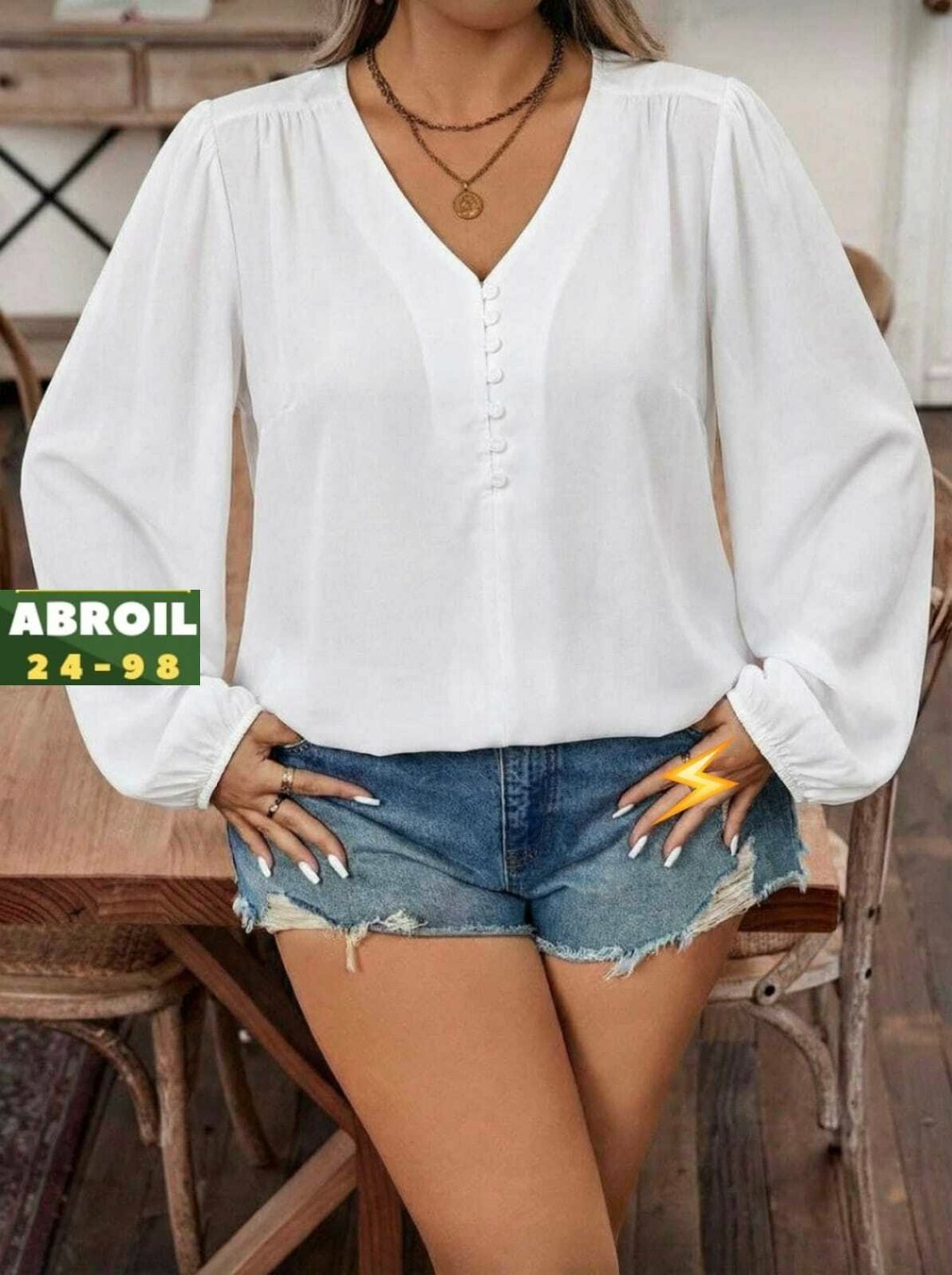 женская блузка,стильная блуза,женская блуза,стильная блузка,свободная блузка