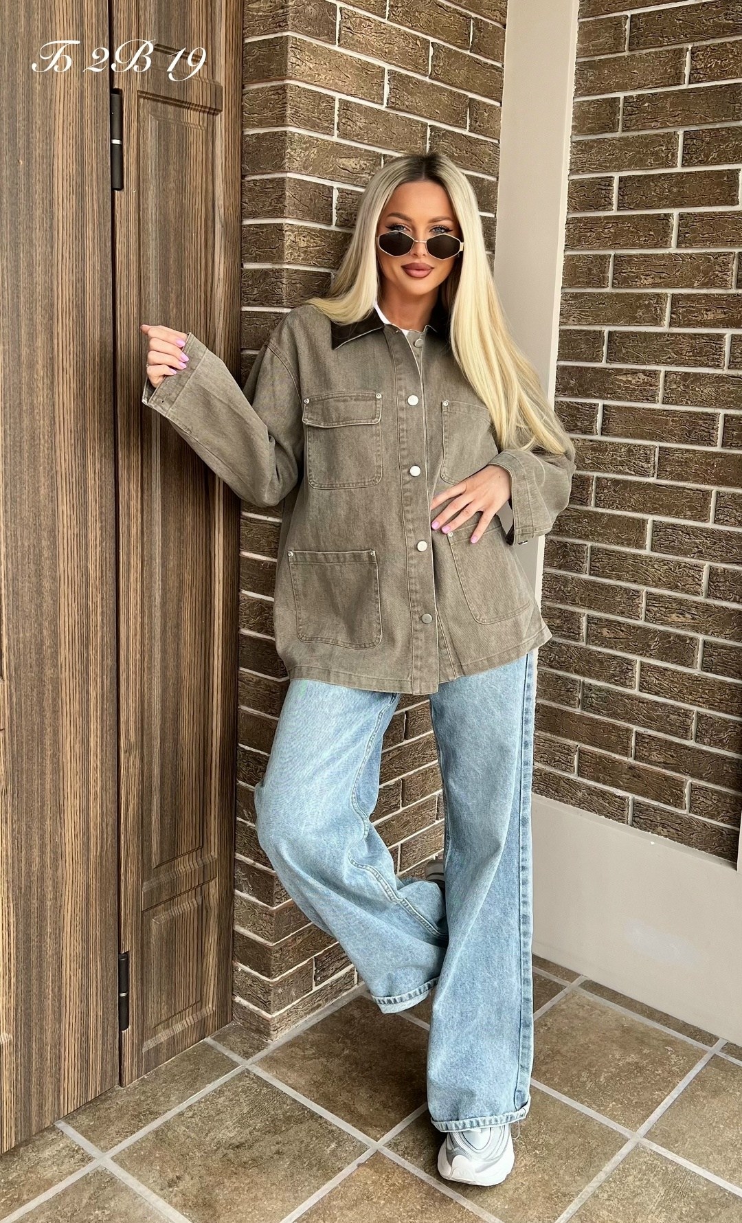 куртка джинсовая,женская джинсовая рубашка,рубашка женская джинсовая оверсайз,куртка модная,куртка оверсайз