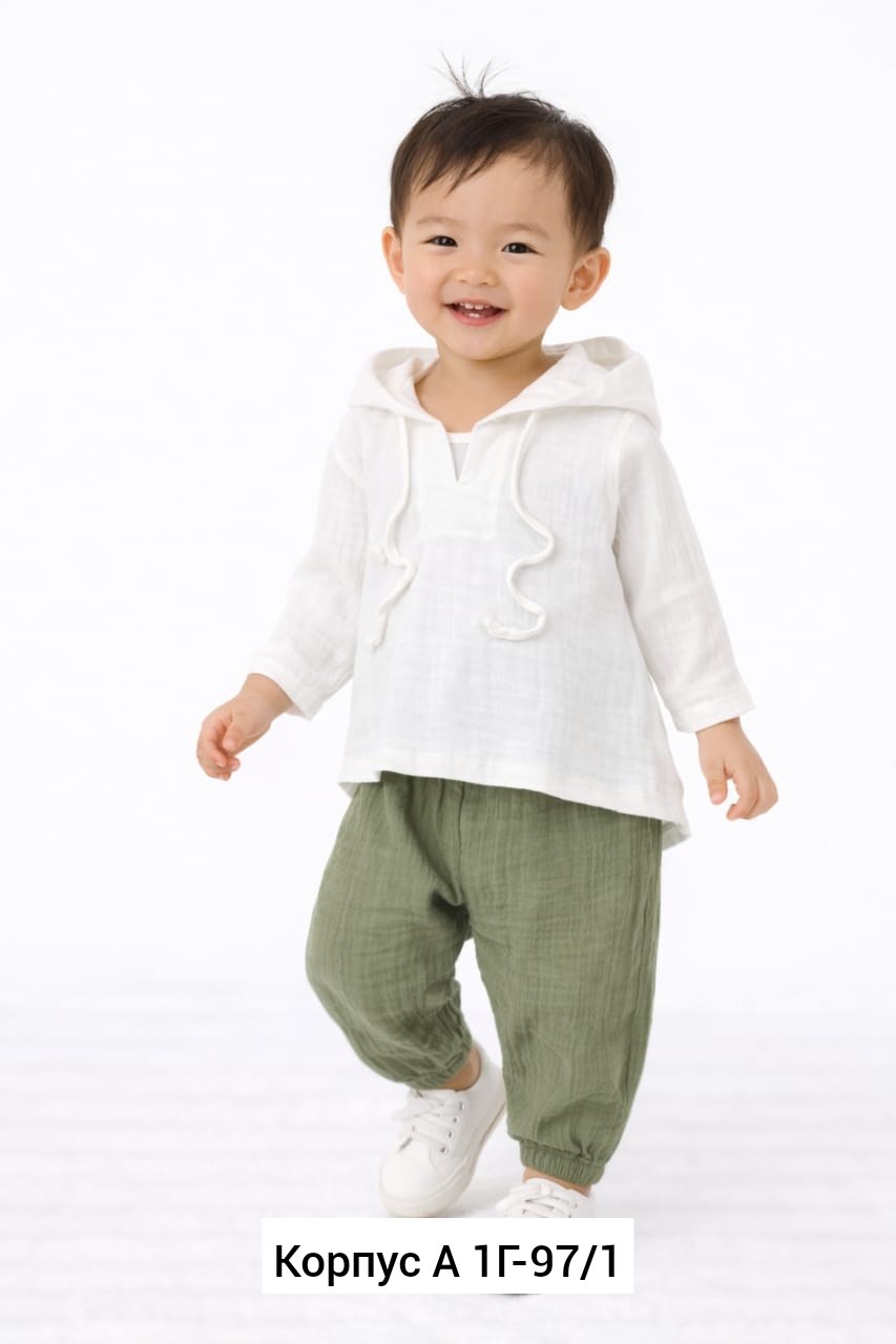 одежда мальчика,костюм для мальчика,туника для малыша,одежда для малыша,туника детская пляжная