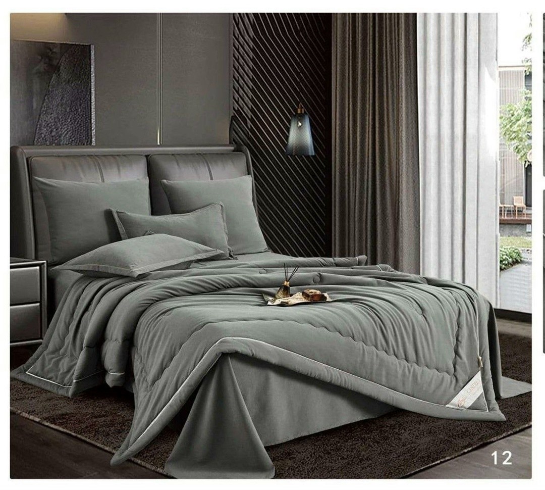 комплект постельного белья с одеялом,комплект постельного белья с одеялом евро,комплект постельного белья с одеялом сатин евро,комплект постельного белья евро с готовым одеялом,комплект постельного бе