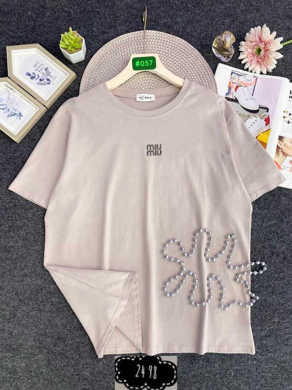 футболки женская,футболки на лето,женские футболки с принтом,футболка