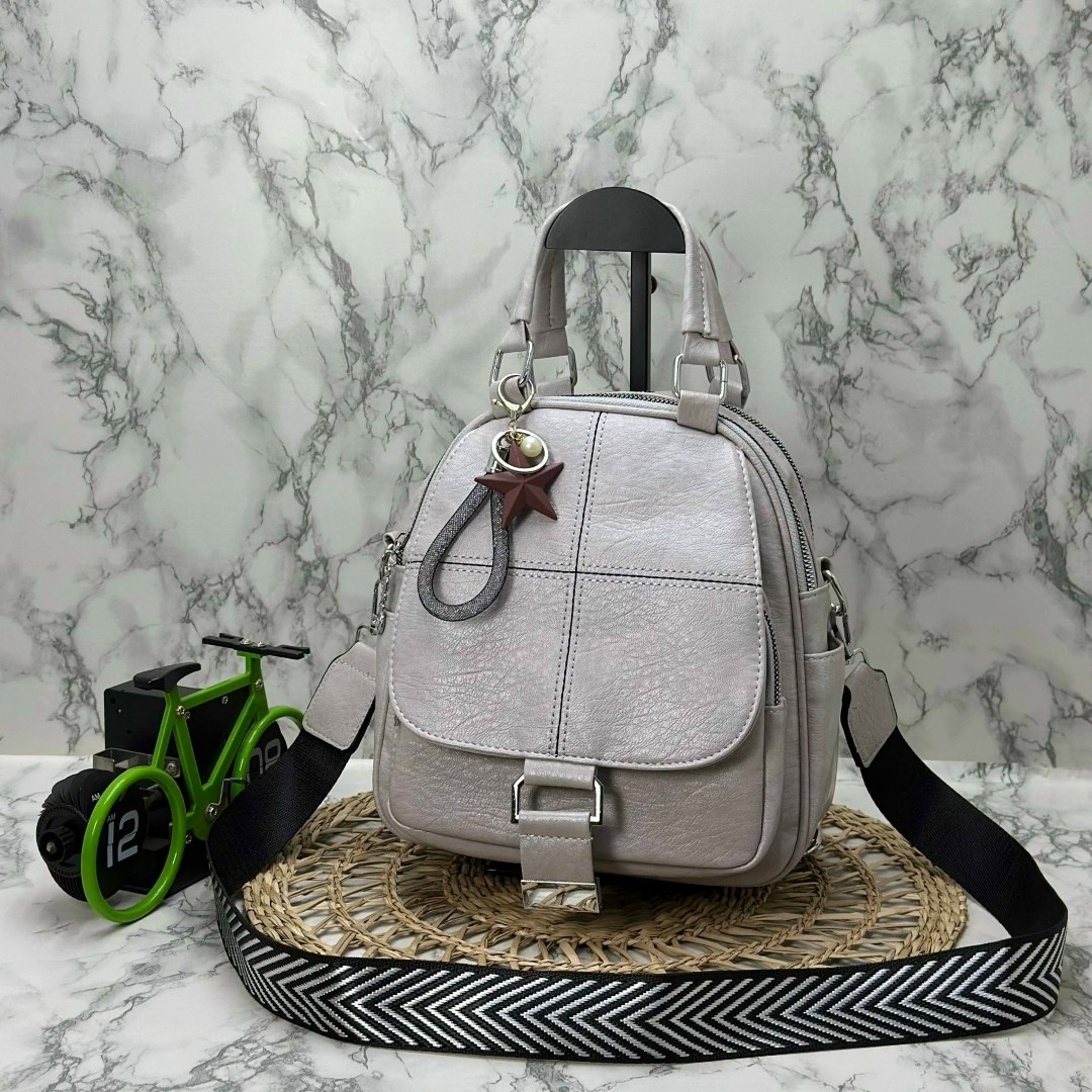 женский рюкзак сумка,женские рюкзаки,сумки рюкзаки,сумка рюкзак трансформер,сумка