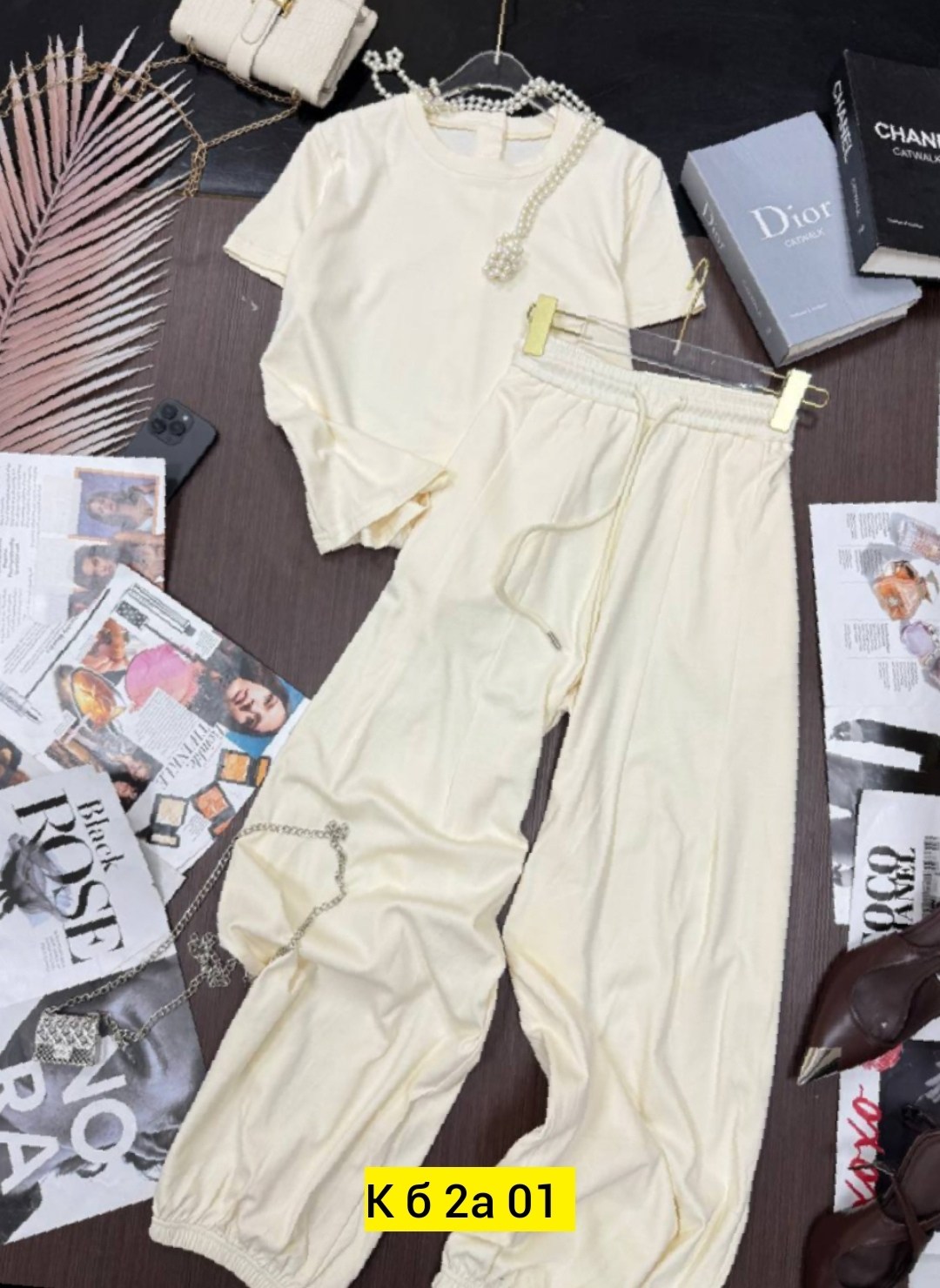 стильные костюмы,костюм двойка женская,костюм двойка,женские костюмы,костюм двойка кашемир