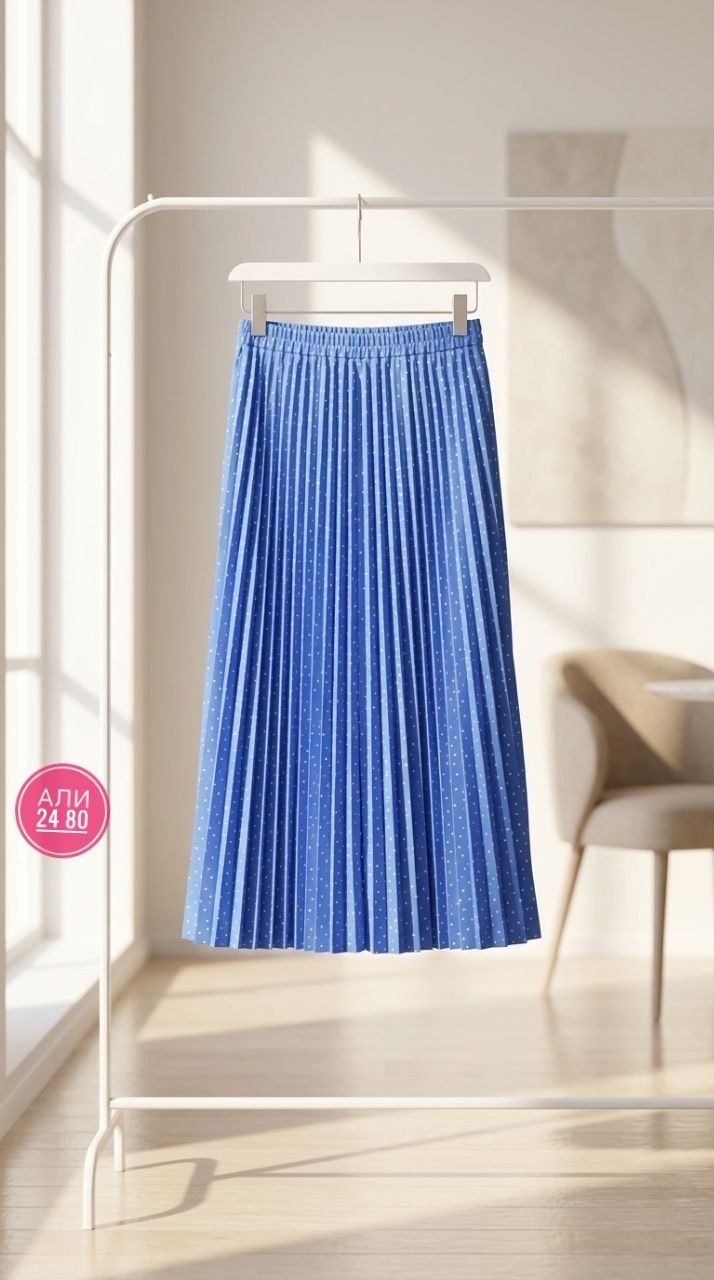 юбка женская,юбка,юбка миди,юбка красная,юбка стильная