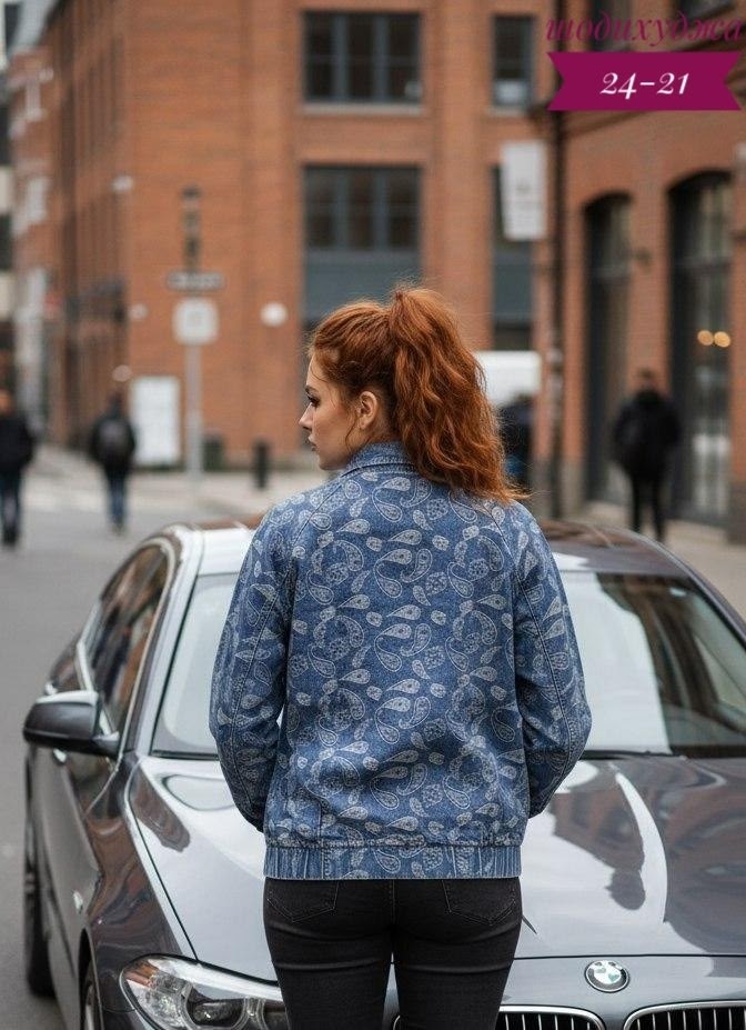 куртка бомбер,жакет,повседневная куртка,женская куртка бомбер,женская кофта