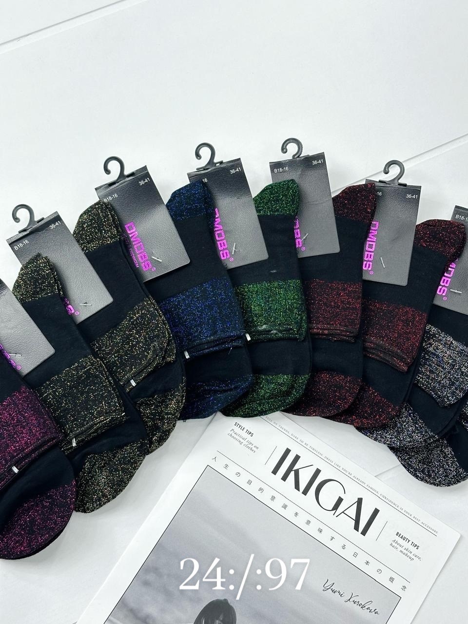 носки женские,носки женские 10 пар,носки женские теплые,носки женские 12 пар,модные носки