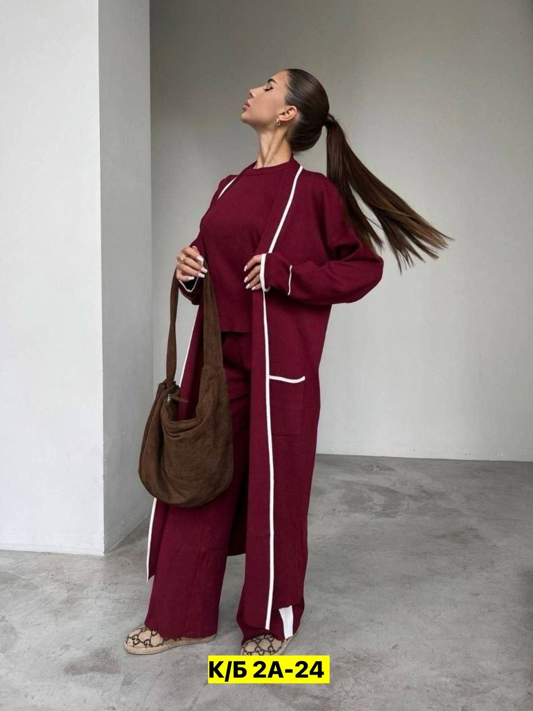 стильные костюмы,костюм тройка женский,трикотажные костюмы,костюм серый,женский костюм