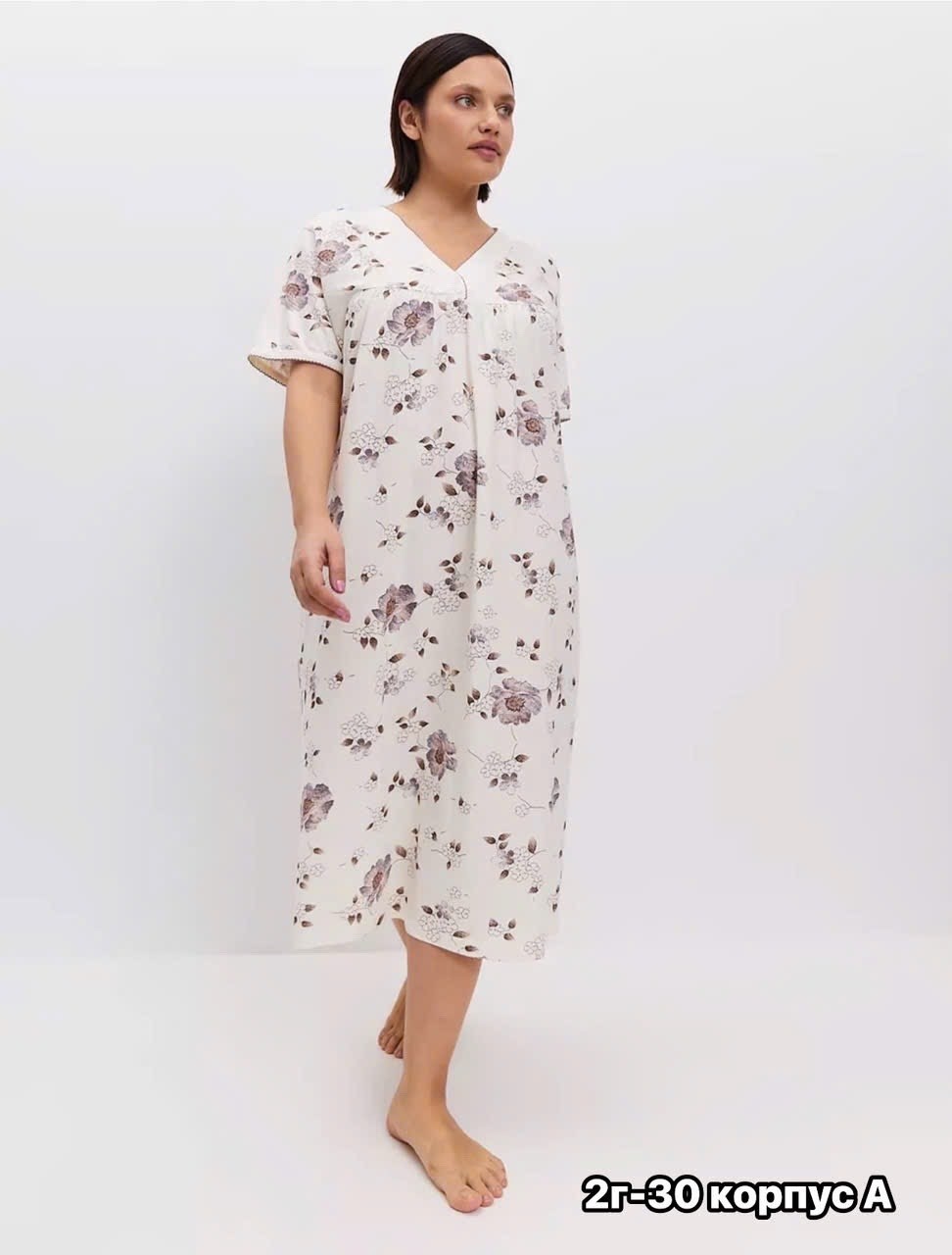 ночная сорочка,женская ночная сорочка,сорочка женская,ночная сорочка женская хлопок,ночная сорочка для женщин