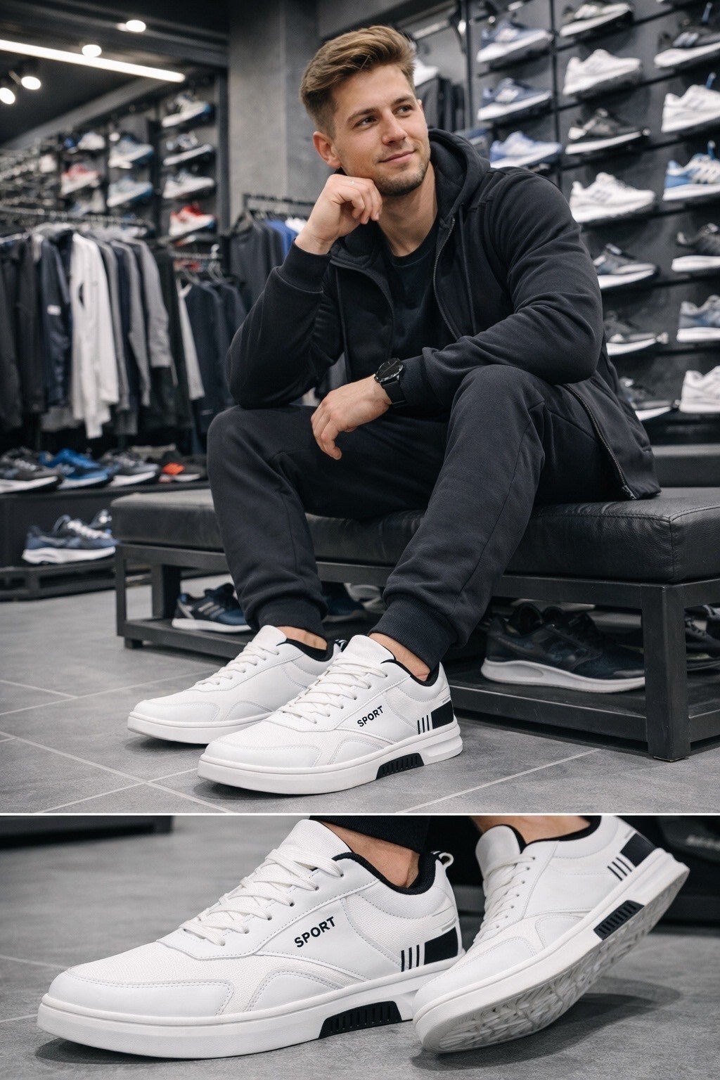 ,мужские кроссовки puma,кроссовка мужской,мужские кроссовки,кроссовки мужские модные