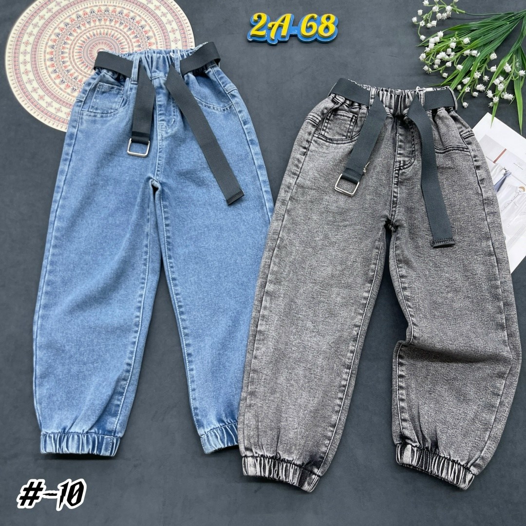 детские джинсы,джинсы для девочки,брюки джинс,джинсы подростковые,джинсы детский
