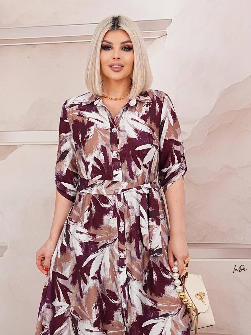 платье,платье женской,платье с поясом,модельные платья,стильное платье