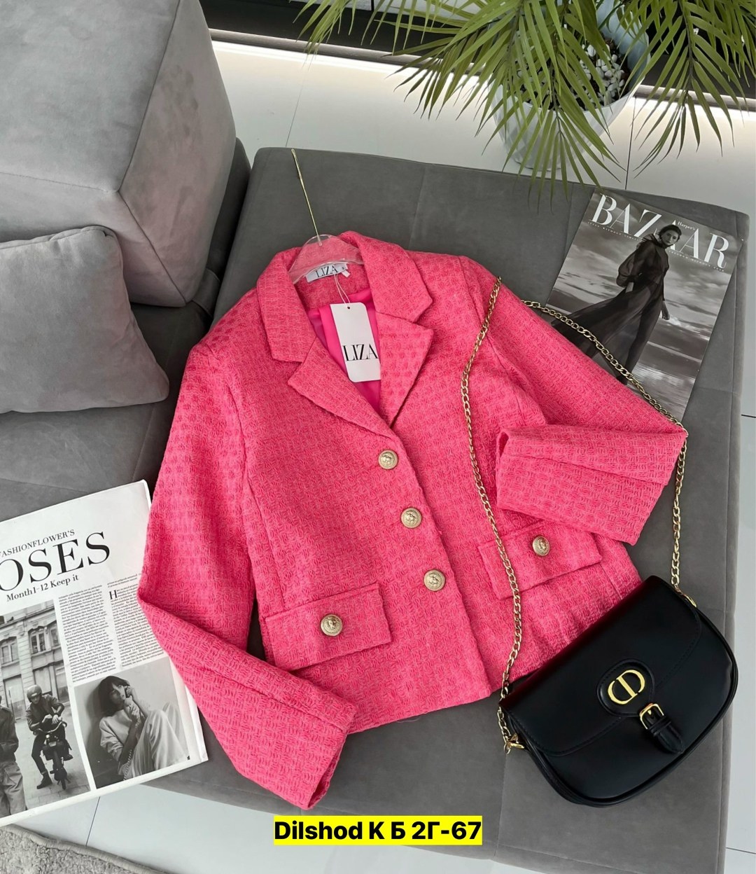 жакет в стиле шанель,твидовый пиджак розовый,жакет,жакет шанель,твидовый жакет chanel