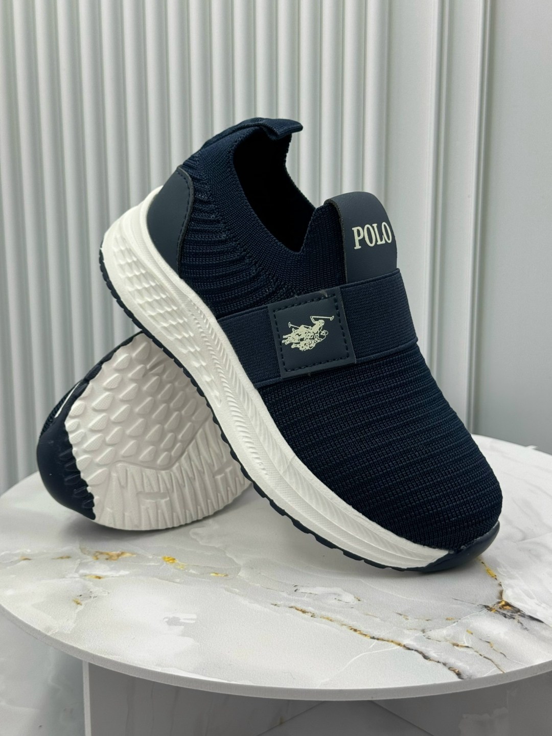 ,кроссовки мальчику,кроссовки crosby,кроссовка,летние кроссовки