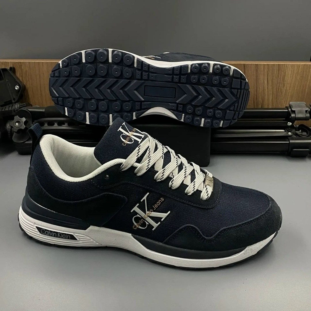кроссовки,мужские кроссовки,кроссовка мужской,кроссовки для мужчин,кроссовки мужские calvin klein