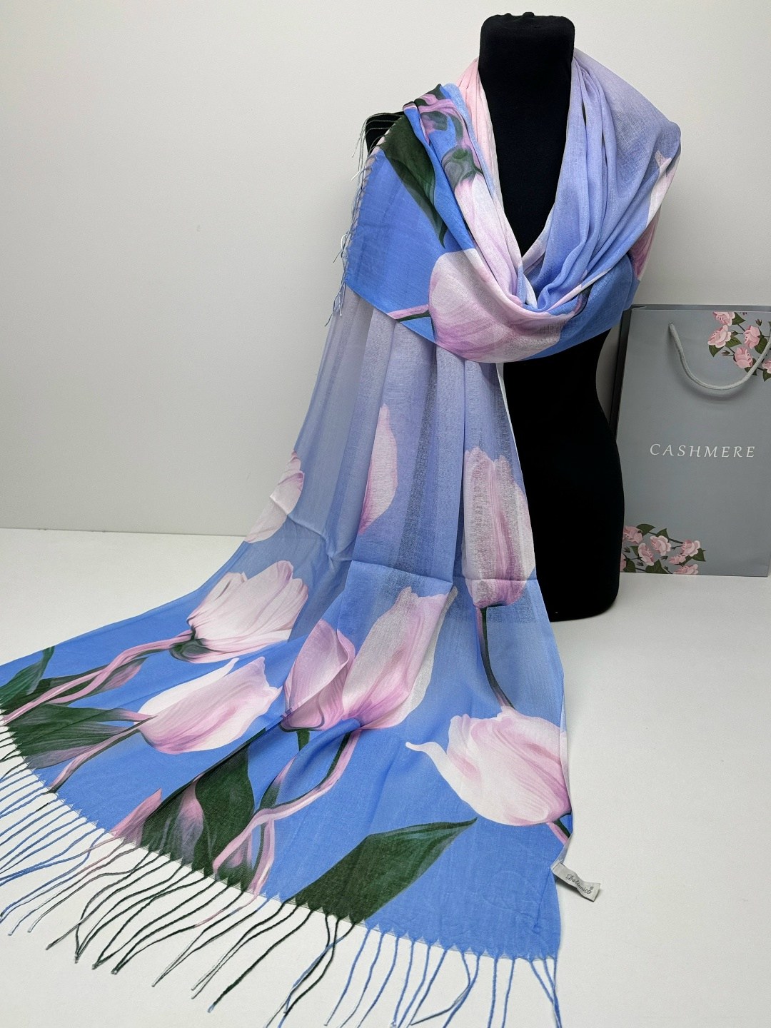 палантин женский,шарфы и палантины,шарфы и платки,палантин,платки шарфы палантины шали