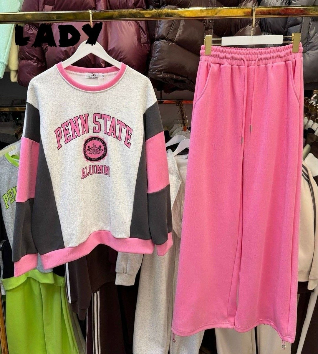 спортивные костюмы женские,женские костюмы,стильные костюмы,костюмчик,костюм спортивный женский костюм спортивный