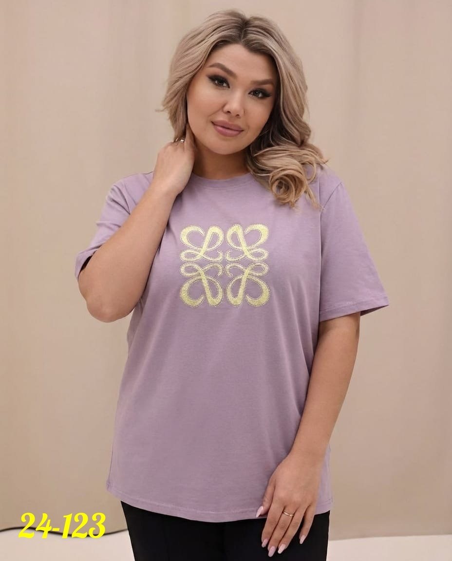 кофта женская,костюм,женская кофточка,,одежда больших размеров