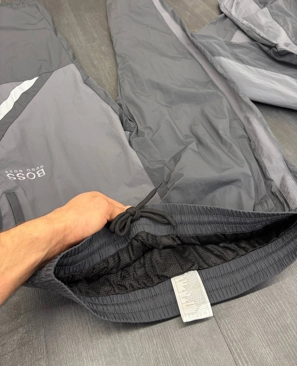 спортивный костюм hugo boss,мужские спортивные костюмы,спортивный костюм boss,спортивный костюм hugo,спортивный костюм