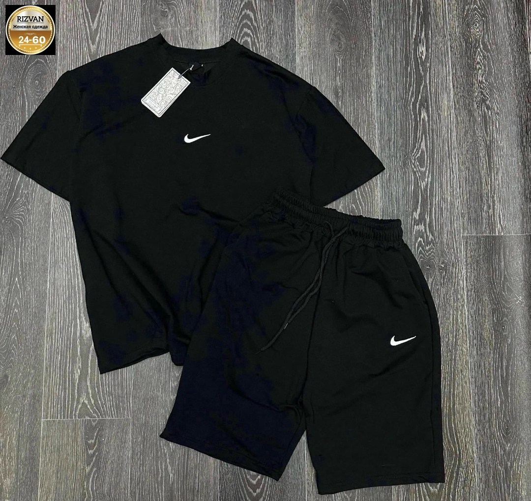 костюм шорты и футболка мужская оверсайз,мужской спортивный костюм с шортами летний,спортивный костюм футболка и шорты,костюм спортивный летний футболка и шорты,костюм найк шорты и футболка мужские