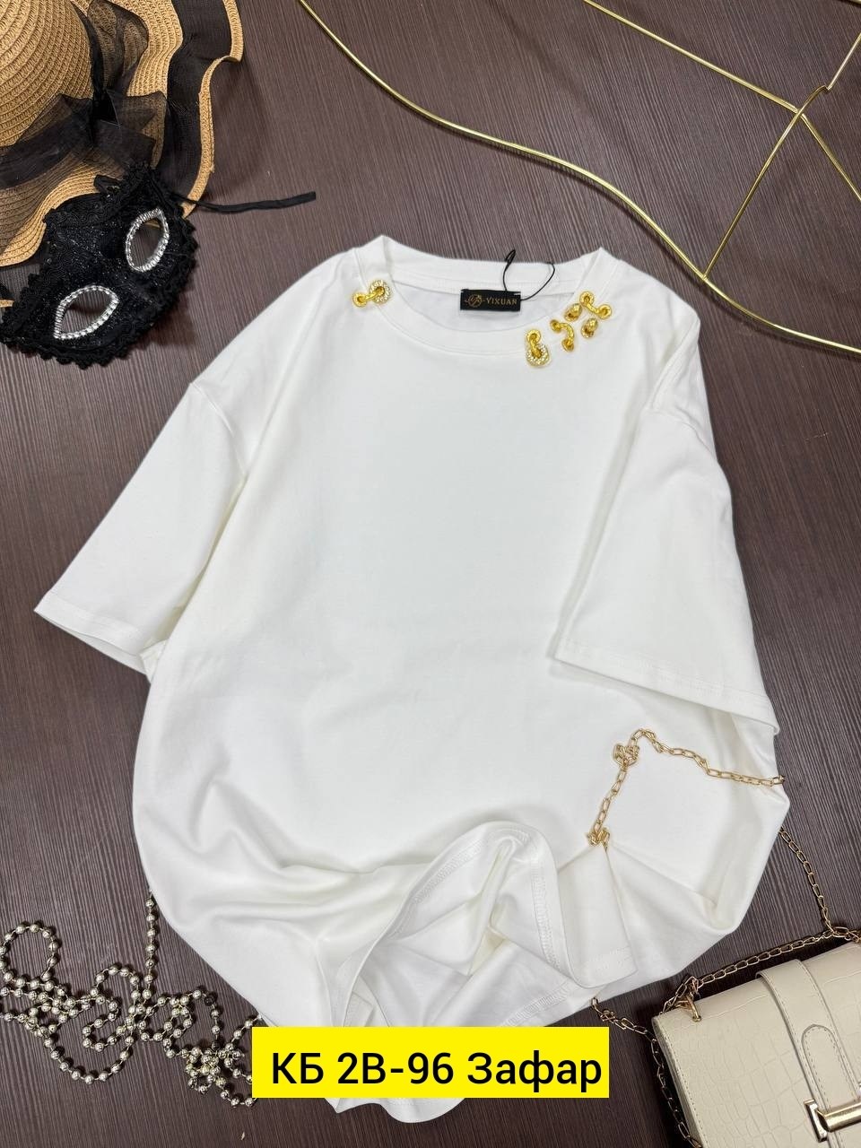 женская кофта,кофта модная,модные свитера,кофточка,кофта свитер