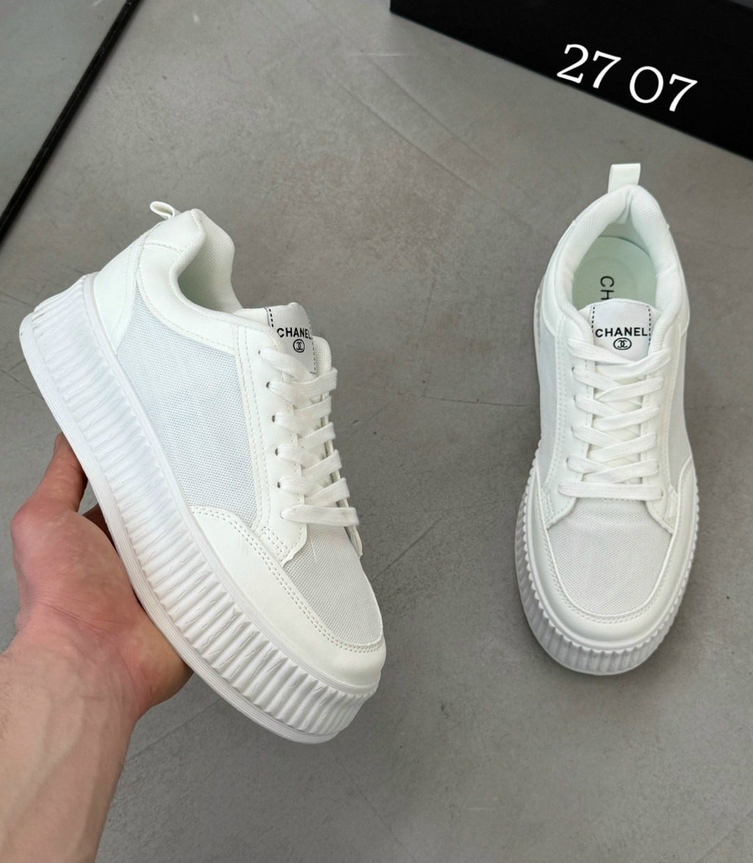 ,кроссовки женскиe, женская,спортивная ,кеды кроссовки