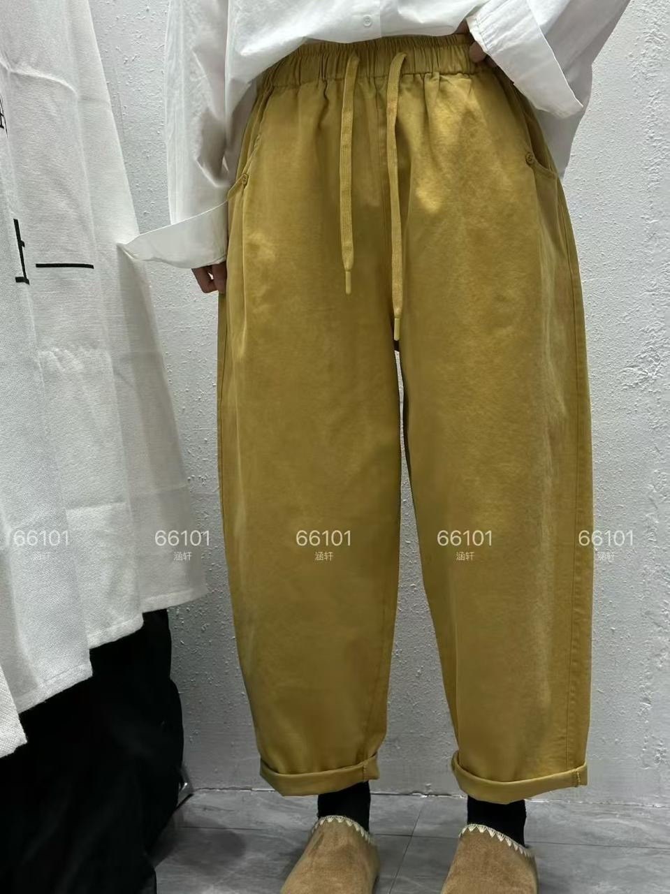 брюки свободные,широкие брюки,повседневные брюки,брюки джоггеры,брюки классические