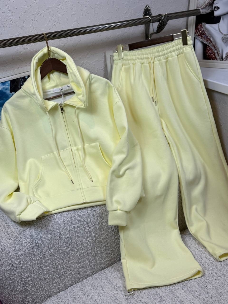 костюм спортивный,костюм на флисе,женские костюмы на флисе,костюм мужской на молнии т.синий (начес),костюм спортивный женский