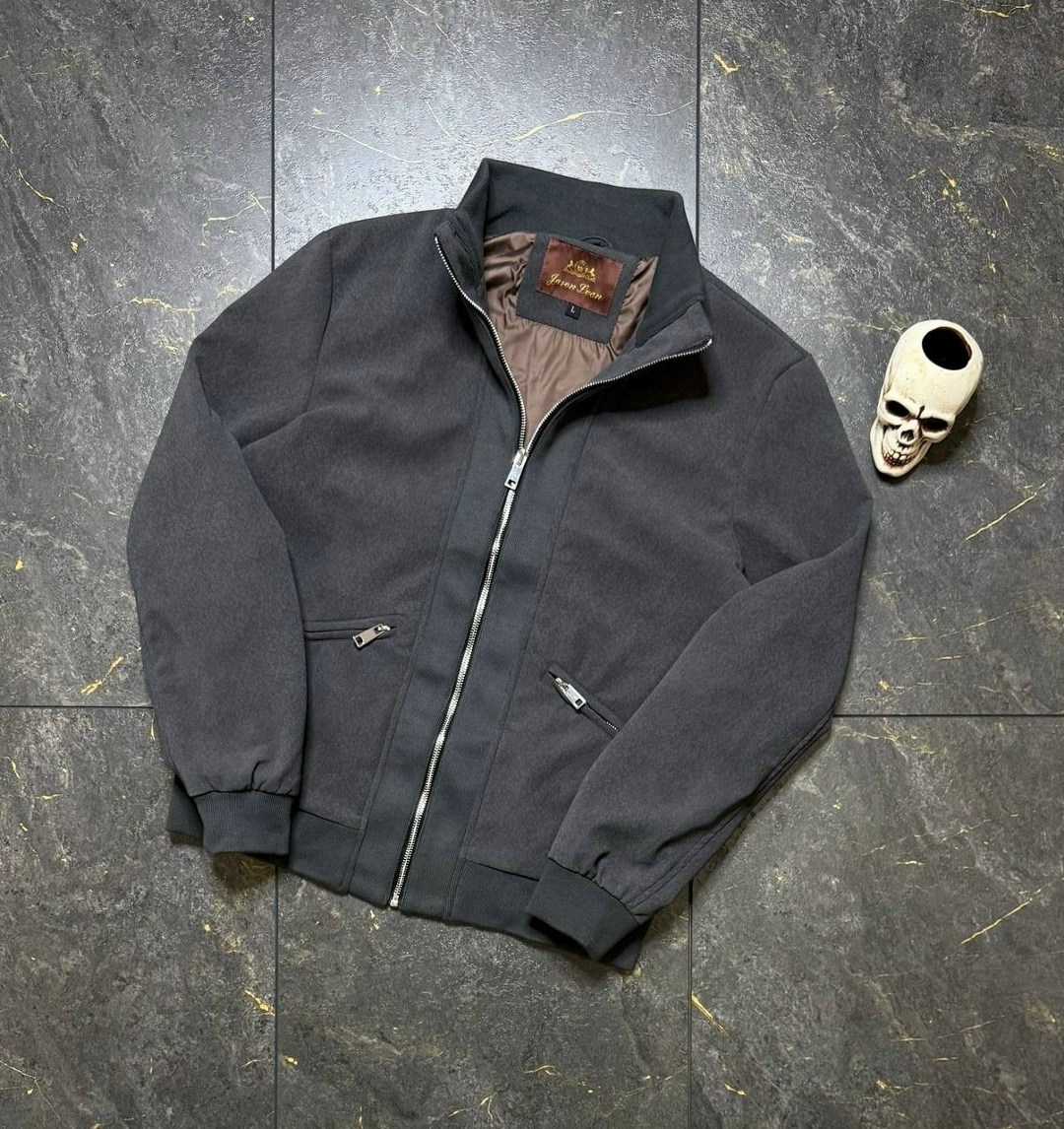 куртка бомбер,мужская кофта,кофта толстовка,толстовка свитер,куртка