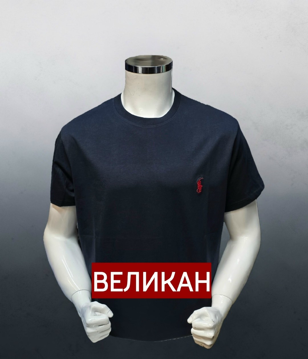 футболки мужские,футболка серая,футболка,футболки polo ralph lauren,футболка мужская серая