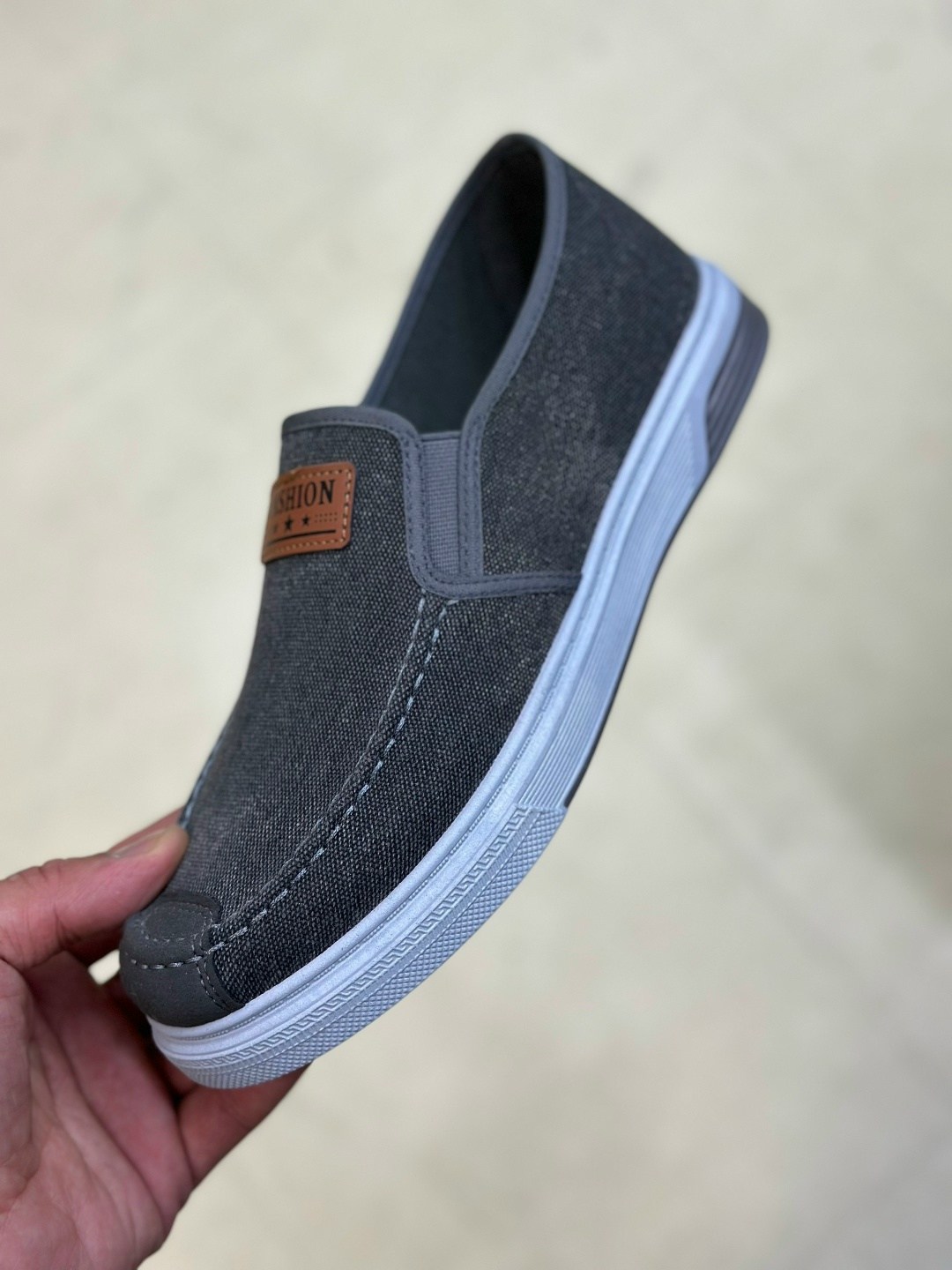 ,слипоны baldinini мужские,слипоны мужские,летняя мужская ,парусиновая